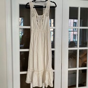 Urban Outfitters Summer Dress